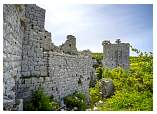 roq_039.jpg